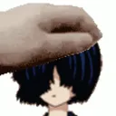 urabesquish