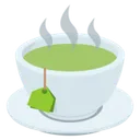 3899britishtea