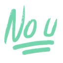 nou_green