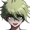 4936_rantaro_amami_angrystare