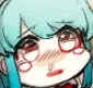 8630_Cry