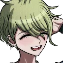 7208_rantaro_amami_blush