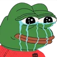 FeelsStrongMan