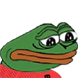 Sadge