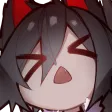 awoo01