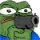 peepoGunrobbery peepoGunrobbery