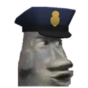 KPDSTOG