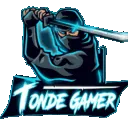 tondeop