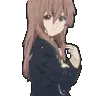 peace