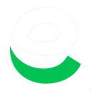 easypaisa Discord emoji