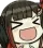 NuwaXD