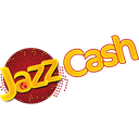 jazzcash Discord emoji