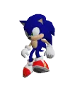 SANIVspin SANIVspin