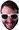 BORT BORT