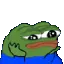 cry_pepe