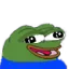 stoopid_pepe stoopid_pepe