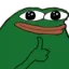 chris_favourite_emoji