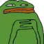 hm
