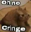 ohno_cringe