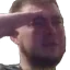 salute_kapitan salute_kapitan