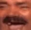 kekw