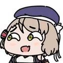 hehnimi