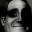 o_o