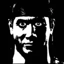 LiuKangperturbado