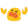Waaa