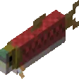 fishJAM