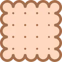 cracker