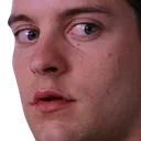 SM_TobeyStare2 SM_TobeyStare2