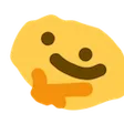thinkderp