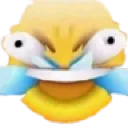 supreme_lmao