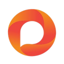 nayapay Discord emoji