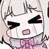 LivCry LivCry