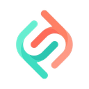 sadapay Discord emoji