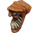 terror terror