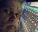 abelgrandpa2synth Discord emoji