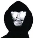 An_Intruder An_Intruder