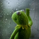 sadtimes
