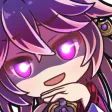 yaesmirk_kuromai