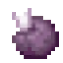 chorus_fruit
