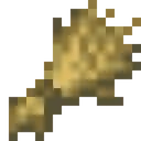 wheat