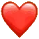 zzLightSquadronHeart zzLightSquadronHeart