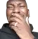 znoooooooooooooooooooooooooooooo