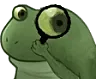worryInspectsYou worryInspectsYou