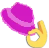 1schattip 1schattip