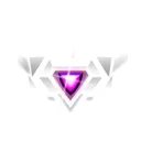 Supersonic_Legend_rank_icon