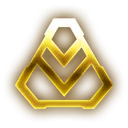 Gold2_rank_icon